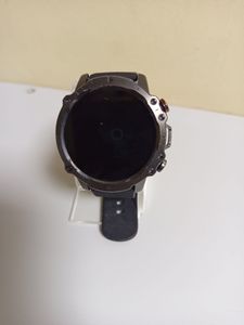 Б/в Смарт-годинник Smart Watch ak 56 01-200828885