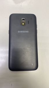 Б/в Мобільний телефон Samsung j250f/ds galaxy j2 01-200835364