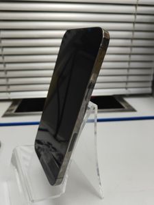 Б/в Мобільний телефон Apple iphone 13 pro max 128gb 01-200832935