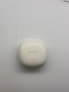 Б/в Навушники Havit tw925 01-200831628