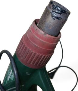 Б/у Фен Dwt hlp-2000 01-200835199