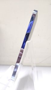 Б/в Мобільний телефон Apple iphone 13 pro max 128gb 01-200835413