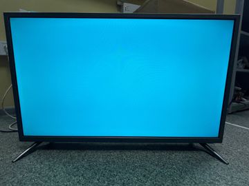 Б/у Телевизор Gazer tv32-hs2g 01-200833758