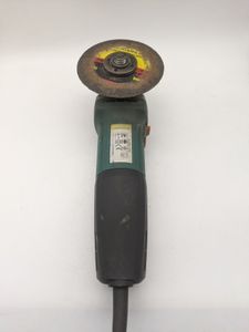 Б/у Угловая шлифмашина Sturm ag9012te 01-200833958