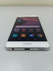 Б/у Мобильный телефон Huawei p9 3/32gb 01-200835221