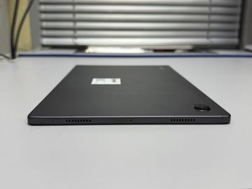 Б/в Планшет Samsung galaxy tab a8 10.5 4/64gb wi-fi 01-200832820