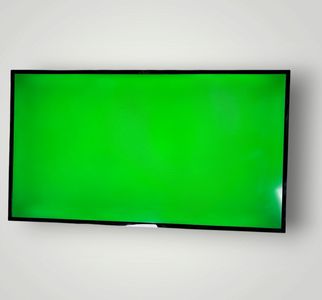 Б/в Телевізор Satelit 42f9100st 01-200805072