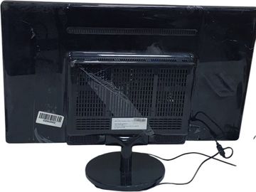 Б/у Моноблок Artline 24" / celeron j1900 / ram 2gb / ssd 60gb/ intel hd 01-200830501