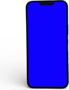 Б/в Мобільний телефон Apple iphone 13 pro max 256gb 01-200834273