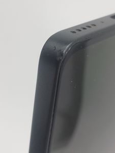 Б/в Мобільний телефон Xiaomi redmi note 13 4g 8/256gb 01-200836712