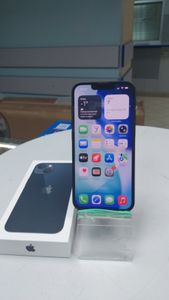 Б/в Мобільний телефон Apple iphone 13 512gb 01-200835700