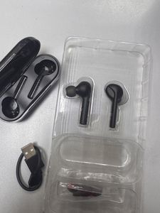 Б/в Навушники Hama stereo 01-200836362