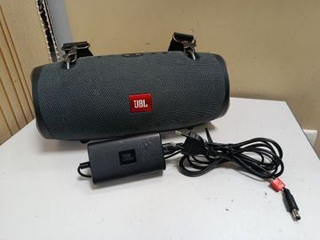 Б/в Акустика Jbl xtreme 2 01-200832989