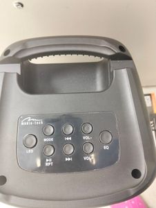 Б/в Акустика Funbox mt3181 v1.2 01-200836383