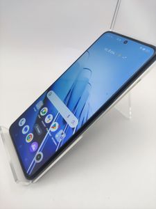 Б/в Мобільний телефон Realme gt neo 3 12/256gb 01-200838092