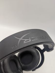 Б/в Навушники Hyperx cloud core wireless 7.1 01-200838256