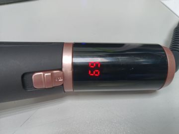 Б/в Плойка Laretti lr-hc1404 01-200838677