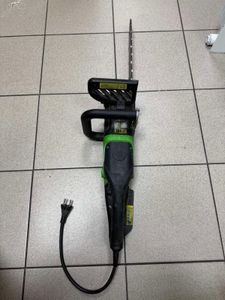 Б/в Пила ланцюгова Foresta fs-2840ds 01-200838664