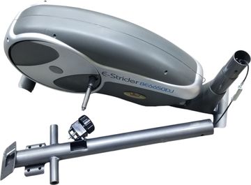 Б/в Орбітрек Body Sculpture be-6650 01-200838722