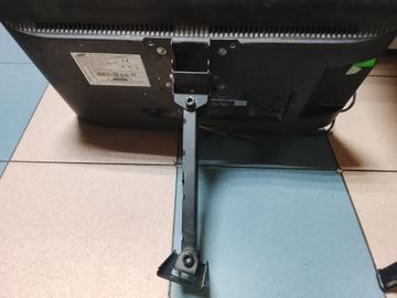 Б/в Телевізор Samsung ue22es5000w 01-200838676