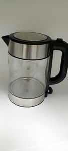 Б/в Електрочайник Xiaomi electric glass kettle 18-000093760