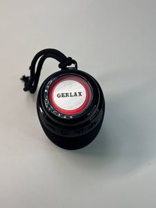 Б/у Акустика Gerlax gs-17 01-200838148