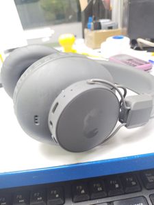 Б/в Навушники Fresh N Rebel 3ahp400sg 01-200836593