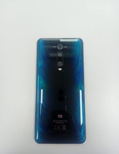 Б/у Мобильный телефон Xiaomi mi 9t pro 6/64gb 01-200840183