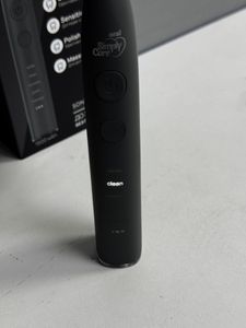 Б/у Электрическая зубная щетка Oral Simply Care 2922290020972 01-200840269