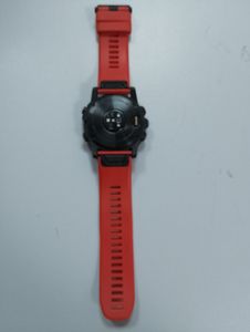 Б/у Смарт-часы Garmin fenix 5x plus 01-200840310