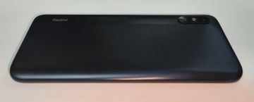 Б/в Мобільний телефон Xiaomi redmi 9a 2/32gb 01-200838897