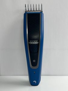 Б/у Триммер электрический Philips hairclipper series 5000 hc5612/15 01-200839121