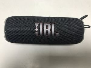 Б/у Акустика Jbl flip 6 01-200834818