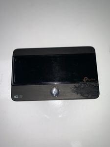 Б/в Бездротовий маршрутизатор Tp-Link m7350 01-200836783