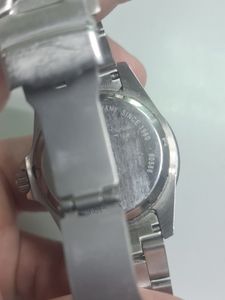 Б/у Часы Elysee 80586 01-200840530