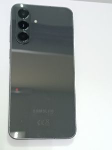 Б/у Мобильный телефон Samsung galaxy a56 5g 8/256gb 01-200839195