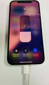 Б/в Мобільний телефон Apple iphone 12 64gb 01-200840610