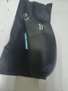 Б/в Миша Asus rog harpe ace aim lab edition 01-200840673