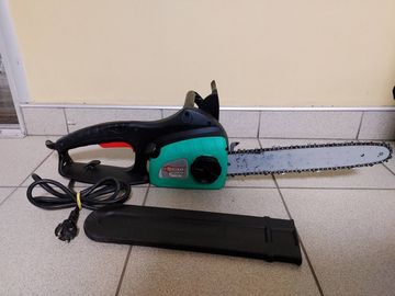 Б/в Пила ланцюгова Odwerk bke 35 01-200840920