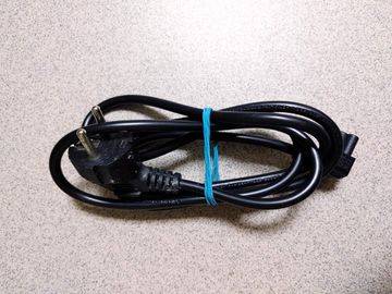 Б/в Телевізор Lg 42lb620v 01-200840927