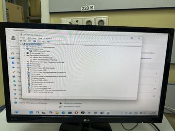 Б/в Системний блок Пк amd ryzen 5 pro 1500 quad-core/ram16gb/hdd500gb/ssd512 gb/amd/ ati radeon r7 450 2gb gddr5 128bit 01-200840959