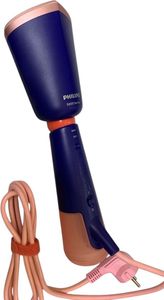 Б/в Пароочищувач Philips 5000 series sth5030/20 01-200745087