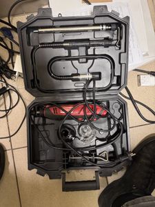 Felisatti мшм-200э/f80127