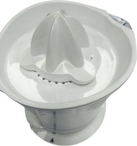 Б/у Соковыжималка Braun mpz 9 citromatic 01-200314173