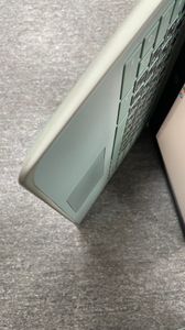 Б/в Ноутбук Hp 11/celeron n4120 ddr4/4gb ddr3/ssd 32 gb/*інтегрована 01-200801685