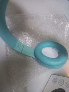 Б/в Навушники Cyboo uid-10 01-200842383