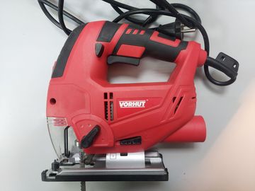 Б/в Електролобзик Vorhut vjs80 01-200842456