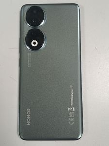Б/в Мобільний телефон Honor 90 12/512gb 01-200843139