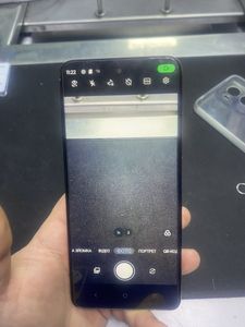 Б/в Мобільний телефон Motorola moto g05 4/128gb 01-200843118