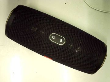 Б/в Акустика Jbl charge 4 01-200842275